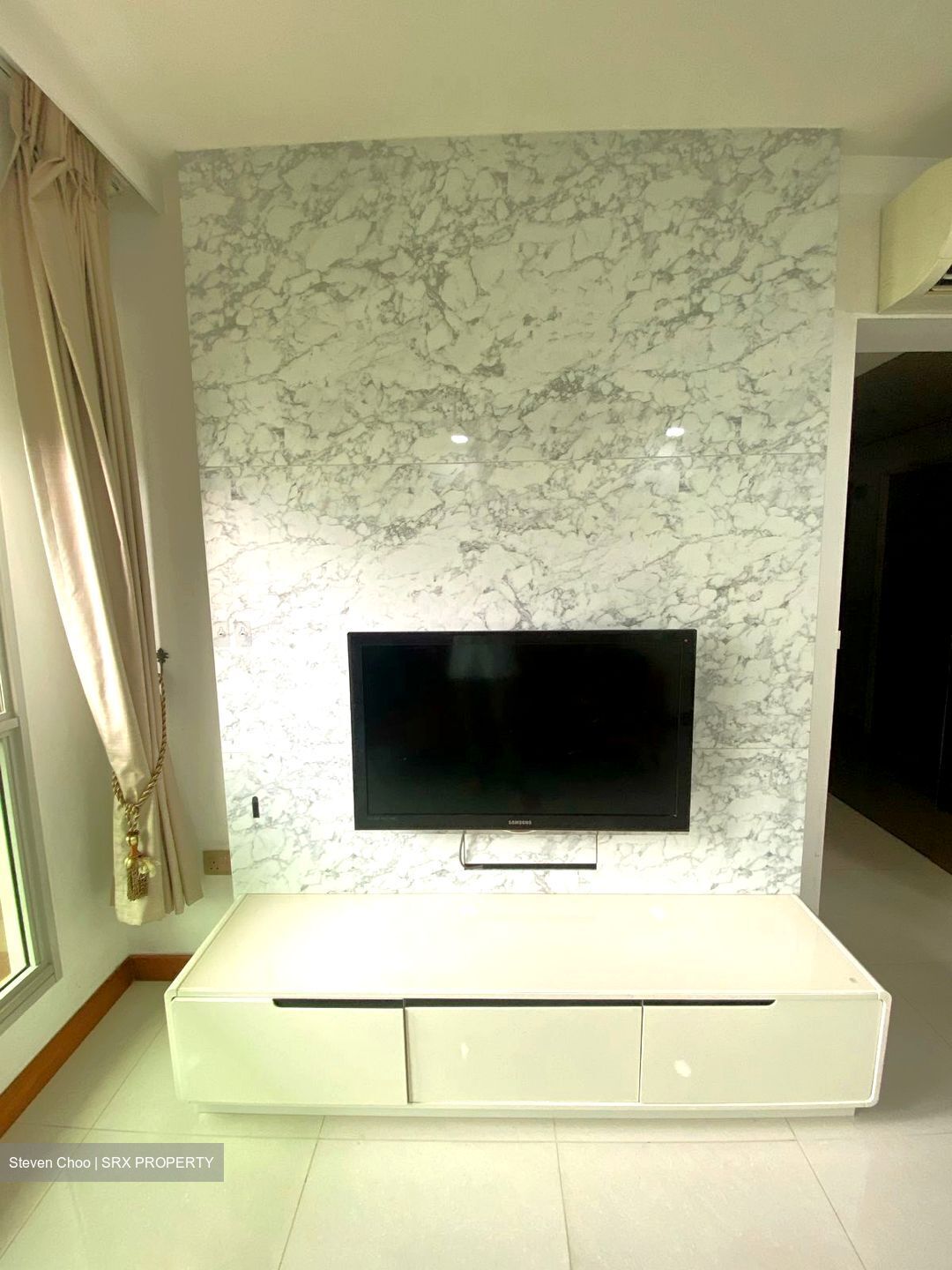 Blk 667A Waterway Woodcress (Punggol), HDB 4 Rooms #626568531